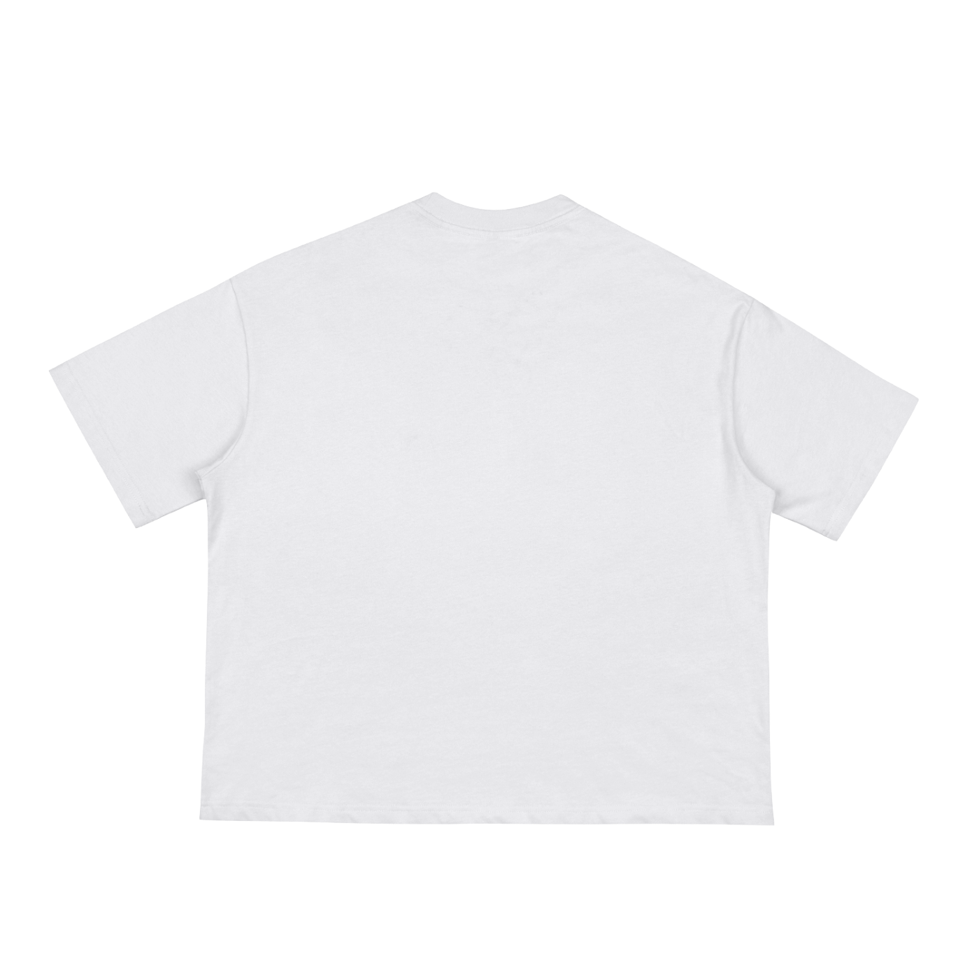 Jordan Anthony Performance Tee