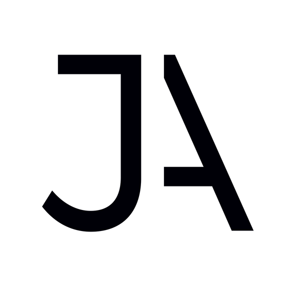 Jam The Fam Clothing